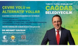 ak-parti-nevsehir-belediye-baskan-adayi-dr-mehmet-savran-nevsehirin-trafik-sorununu-cozmekte-kararli-qN5tXNF9.jpg