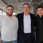ak-parti-nevsehir-belediye-baskan-adayi-dr-mehmet-savran-simdiye-dek-oldugu-gibi-bundan-TlkHzM48.jpg