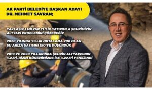 ak-parti-nevsehir-belediye-baskan-adayi-dr-mehmet-savran-yaklasik-1-milyar-tllik-yeni-U5yOnixn.jpg