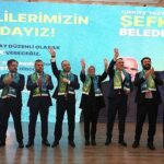 ak-parti-nevsehir-belediye-baskan-adaylari-tanitim-toplantisi-yapildi-gOw8KYzt.jpg