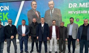 ak-parti-nevsehir-belediye-baskani-adayi-mehmet-savrandan-iddialara-sert-cevap-ismimin-oldugu-yerde-rEKiVQgi.jpg