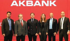 akbank-dis-ticarette-surdurulebilir-buyume-hedefiyle-ihracatci-bulusmasini-gerceklestirdi-UX8lCplv.jpg