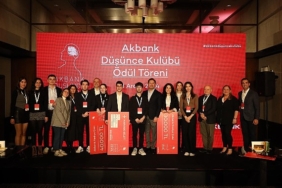 akbank-dusunce-kulubu-15-yildir-yaratici-fikirleri-ozgun-projelere-donusturuyor.jpg