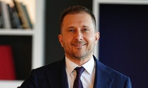 akbank-gelistirdigi-buyuk-dil-modeli-ile-gelecegin-bankacilik-dilinden-konusuyor-yP15TBQs.jpg