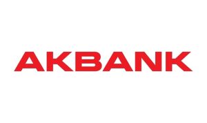 akbank-her-alanda-kadinlarin-gucunun-ve-potansiyelinin-yaninda-THZzXDwn.jpg
