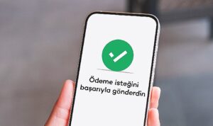 akbank-odeme-iste-ile-odeme-almanin-kolay-yolu-akbank-mobilde-NdX8pNw1.jpg