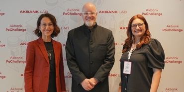 akbank-pochallenge-demo-dayde-yeni-nesil-cozum-ortakligi-icin-global-capta-sirketleri-agirladi.jpg