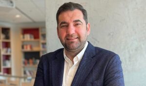akbank-pos-bloke-transfer-ile-vade-beklemeye-son-ZD7JXdwZ.jpg