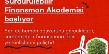 akbank-surdurulebilir-finansman-akademisi-egitimleri-basliyor.jpg