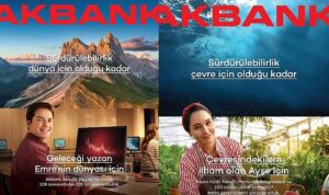 akbank-surdurulebilirlik-insan-icin-hepimiz-icin-eazHB4vH.jpg