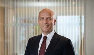 akbank-uygulama-ve-platformlara-entegre-olabilen-ticari-kredi-basvuru-altyapisi-ile-kobilerin-yaninda-VIap7UU5.jpg