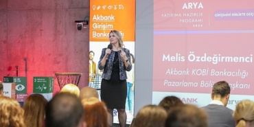 akbank-ve-arya-kadin-yatirim-platformu-girisimcileri-yeni-yatirimlara-ve-gelecege-hazirliyor.jpg