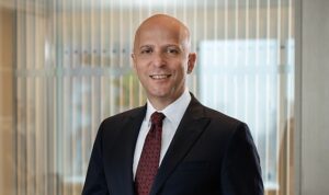 akbank-ve-ige-is-birligi-ile-ihracatci-kadin-kobilere-destek-ztk1pSQV.jpg