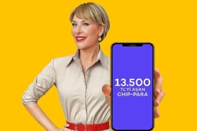 akbanklilar-eylul-ayinda-okula-donus-alisverislerini-yaparken-13-500-tlyi-asan-chip-para-kazanma-firsatina-sahip-oluyor.jpg