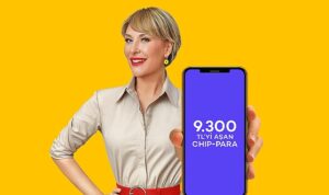 akbanklilar-nisan-ayindaki-alisverislerinden-9300-tlyi-asan-chip-para-kazanma-firsatina-sahip-oluyor-hmdfM7TT.jpg