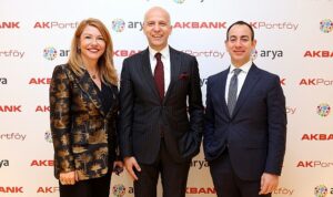 akbanktan-girisim-bankaciliginda-ana-banka-olma-hedefi-ile-uctan-uca-hizmet-modeli-l1bh8wgt.jpg