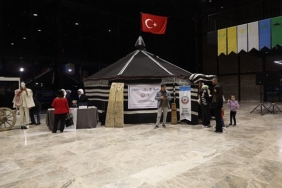 akca-koca-bey-panelde-anlatildi.jpg