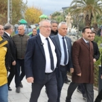 akcay-kordonunda-bufeler-kaldirildi-cevre-duzenleme-calismalari-basladi.jpg