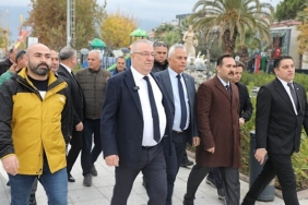 akcay-kordonunda-bufeler-kaldirildi-cevre-duzenleme-calismalari-basladi.jpg