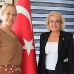 akdagdan-baskan-vekiline-ziyaret.jpg