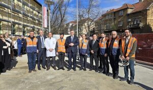 akfen-insaat-zagreb-projesinde-hirvatistan-basbakani-plenkovici-agirladi-CfG2VMJ1.jpg