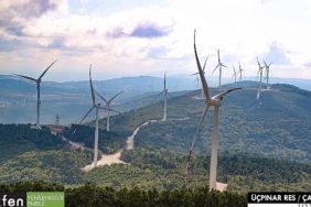 akfen-yenilenebilir-enerji-5-ruzgar-enerji-santralinde-102-mwlik-ek-kapasite-artisi-yatirimlarinin-insaatlarina-basliyor.jpg