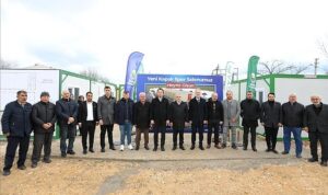 akhisar-spor-salonunun-yapimina-baslandi-lS2N526B.jpg