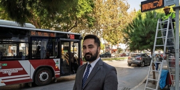 akilli-duraklar-buyuksehirin-kendi-yazilimiyla-devrede.jpg
