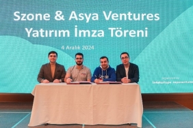 akilli-satis-noktalari-girisimi-szone-asya-venturestan-35-milyon-tl-yatirim-aldi.jpg