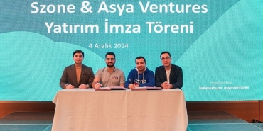 akilli-satis-noktalari-girisimi-szone-asya-venturestan-35-milyon-tl-yatirim-aldi.jpg