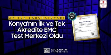 akitek-laboratuvari-konyanin-ilk-ve-tek-akredite-emc-test-merkezi-oldu.jpg