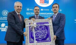 akitekin-acilisi-tc-sanayi-ve-teknoloji-bakani-fatih-mehmet-kacirin-katilimi-ile-gerceklesti-BcdUG6JV.jpg