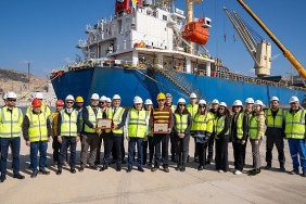 akkuyu-ngs-kargo-terminali-100-kargo-gemisini-kabul-etti.jpg