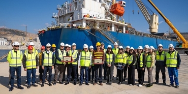 akkuyu-ngs-kargo-terminali-100-kargo-gemisini-kabul-etti.jpg