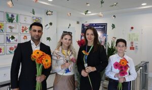 akkuyu-nukleer-as-8-mart-kadinlar-gununu-kutladi-O7Ak3k9h.jpg