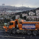 akomdan-uyari-carsambaya-dikkat.jpg