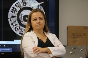 akran-zorbaligi-silahli-saldirilara-mi-evriliyor.jpg