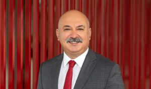 aksigortada-gorev-degisikligi-uOBk7ChW.jpg