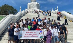 aksigortali-acenteler-rotayi-phukete-cevirdi-NGISttL1.jpg