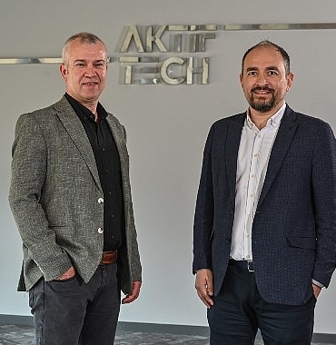 aktif-tech-kuresel-buyume-yolunda-hollandada-faaliyete-basladi.jpg
