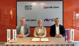 aktif-ventures-aktif-tech-ve-pratik-islemden-fintek-sektorune-deger-katacak-is-birligi-aJFsJsAp.jpg