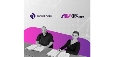 aktif-ventures-ile-fraud-comdan-guclu-is-birligi-finansal-guvenlige-yeni-nesil-yaklasim.jpg