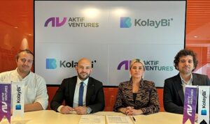 aktif-ventures-ile-kolaybi-guclerini-birlestirdi-TjReBX3W.jpg
