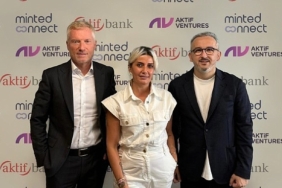 aktif-ventures-ve-minted-connectten-is-birligi.jpg