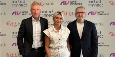 aktif-ventures-ve-minted-connectten-is-birligi.jpg