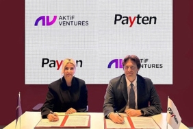 aktif-ventures-ve-payten-guclerini-birlestirdi.jpg