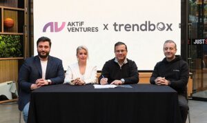 aktif-ventures-ve-trendboxdan-onemli-is-birligi-7SzTRfIT.jpg
