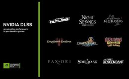 Alan Wake 2 DLC’si şimdi ışın izleme ve DLSS 3.5 ile erişilebiliyor