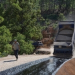 alanya-dim-grup-yolu-asfaltlandi.jpg