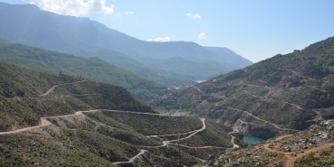 alanya-dim-grup-yolunda-asfalt-hazirligi.jpg